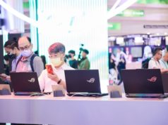 Notebook cargo replace, February 2024 Notebook shipment update, February 2024