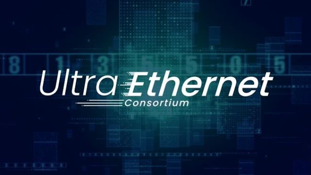 Ultra Ethernet Consortium Grows to 55 Members, Reveals Some...