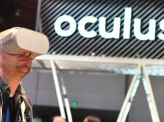 Ten years later, Facebook’s Oculus acquisition hasn’t