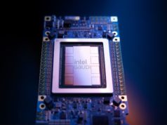 Intel Introduces Gaudi Three AI Accelerator: Going Bigger and… Intel Introduces Gaudi 3 AI Accelerator: Going Bigger and...