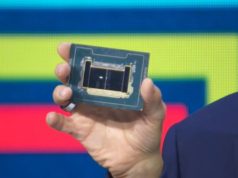 Intel Unveils New Branding For sixth Generation Xeon… Intel Unveils New Branding For 6th Generation Xeon...
