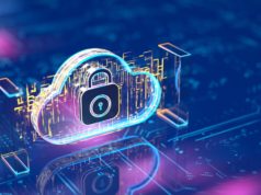 API startup Noname Security nears $500M deal to promote itself