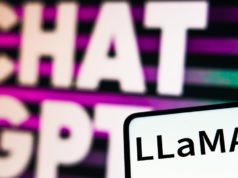 Tesla drops costs, Meta confirms Llama Three launch, and Apple