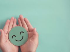 TechCrunch Fintech: Meet PayJoy, a fintech working on the