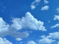 Bluesky now permits heads of states to enroll in the social