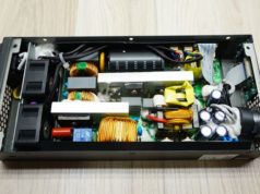 The Eurocom 780W AC Power Adapter Review: Big Power For Big… The Eurocom 780W AC Power Adapter Review: Big Power For Big...