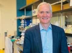 Xaira, an AI drug discovery startup, launches with an enormous