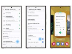Tired of Prying Eyes on Your Personal Information? Here’s