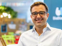 After reaching profitability, carpooling platform BlaBlaCar