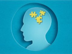 EarliTec Diagnostics raises $21.5M to assist diagnose autism