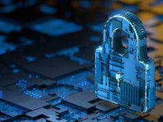 Evolution Equity Partners raises $1.1B for brand new cybersecurity