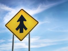 Google to merge Angular and Wiz frameworks Google to merge Angular and Wiz frameworks