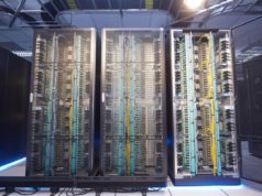 Indian server maker Mega Networks planning AI servers… Indian server maker Mega Networks planning AI servers...