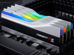 JEDEC Extends DDR5 Memory Specification to 8800 MT/s, Adds… JEDEC Extends DDR5 Memory Specification to 8800 MT/s, Adds...