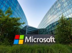 Microsoft’s Azure AI Search up to date with elevated… Microsoft France