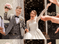 OnePlus went forward and constructed its personal model of Google Magic