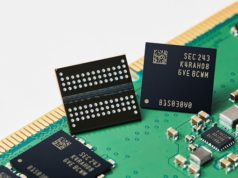 Report: Impact of Taiwanese Earthquake on DRAM Output to be… Report: Impact of Taiwanese Earthquake on DRAM Output to be...