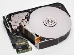 Report: Seagate, Western Digital Hike HDD Prices Amid Surge… Report: Seagate, Western Digital Hike HDD Prices Amid Surge...