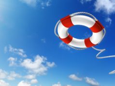 Rust will get safety repair for Windows vulnerability Rust gets security fix for Windows vulnerability