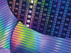 TSMC Posts Q1’24 Results: 3nm Revenue Share Drops Steeply,… TSMC Posts Q1'24 Results: 3nm Revenue Share Drops Steeply,...