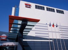 TSMC Preps Cheaper 4nm N4C Process For 2025, Aiming For 8.5%… TSMC Preps Cheaper 4nm N4C Process For 2025, Aiming For 8.5%...