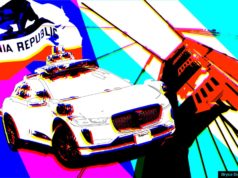 Tesla earnings tumble, Fisker flatlines, and California