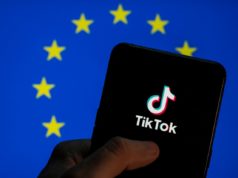 TikTok pulls function from Lite app in EU over dependancy