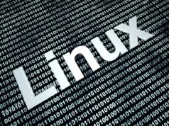 Ubuntu Linux replace brings efficiency boosts, device… linux code binary