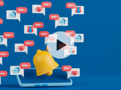 Watch: TikTok and Meta’s newest strikes sign a extra