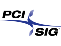 PCI-SIG Completes CopprLink Cabling Standard: PCIe 5.0 & 6.0… PCI-SIG Completes CopprLink Cabling Standard: PCIe 5.0 & 6.0...