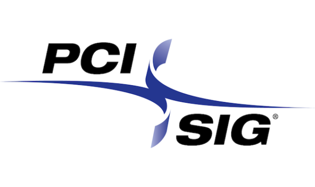 PCI-SIG Completes CopprLink Cabling Standard: PCIe 5.0 & 6.0...