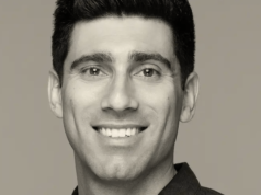 Haun Ventures is using the bitcoin excessive