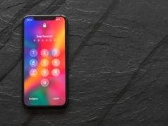 Apple: take note of rising markets, not falling China