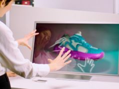 Looking Glass launches new 3D shows