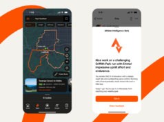Strava faucets AI to weed out leaderboard cheats; unveils