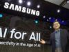 Samsung Bespoke AI Takes Accessibility a Step Forward –