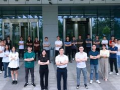 Taking AI Data From Good to Great – Samsung Global Newsroom