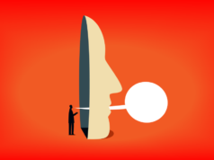 Voice cloning of political figures remains to be simple as pie