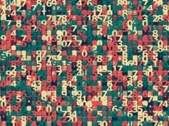 AI fashions have favourite numbers, as a result of they suppose they’re