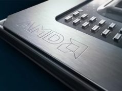 AMD Hits Record High Share in x86 Desktops and Servers in Q1… AMD Hits Record High Share in x86 Desktops and Servers in Q1...