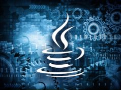 Classes and objects in Java Classes and objects in Java