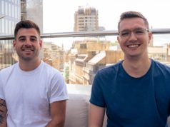 Embedded finance continues to be stylish as accounting automation