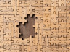 General Catalyst-backed Jasper Health lays off employees