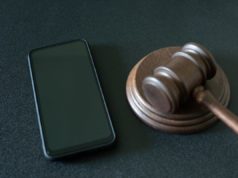 Google dubs Epic’s calls for from its antitrust win