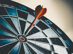 Google pitches WebMeeting for Flutter, Dart Google pitches WebAssembly for Flutter, Dart