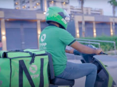 Indian EV startup Zypp Electric secures ENEOS backing to