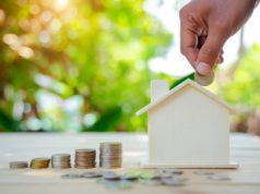 Redfin is already attempting to defend in opposition to a brand new flat-fee