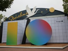 OpenAI and Google lay out their competing AI visions