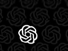 OpenAI gives a peek backstage of its AI’s secret