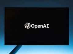 OpenAI unveils specs for desired AI mannequin habits openai